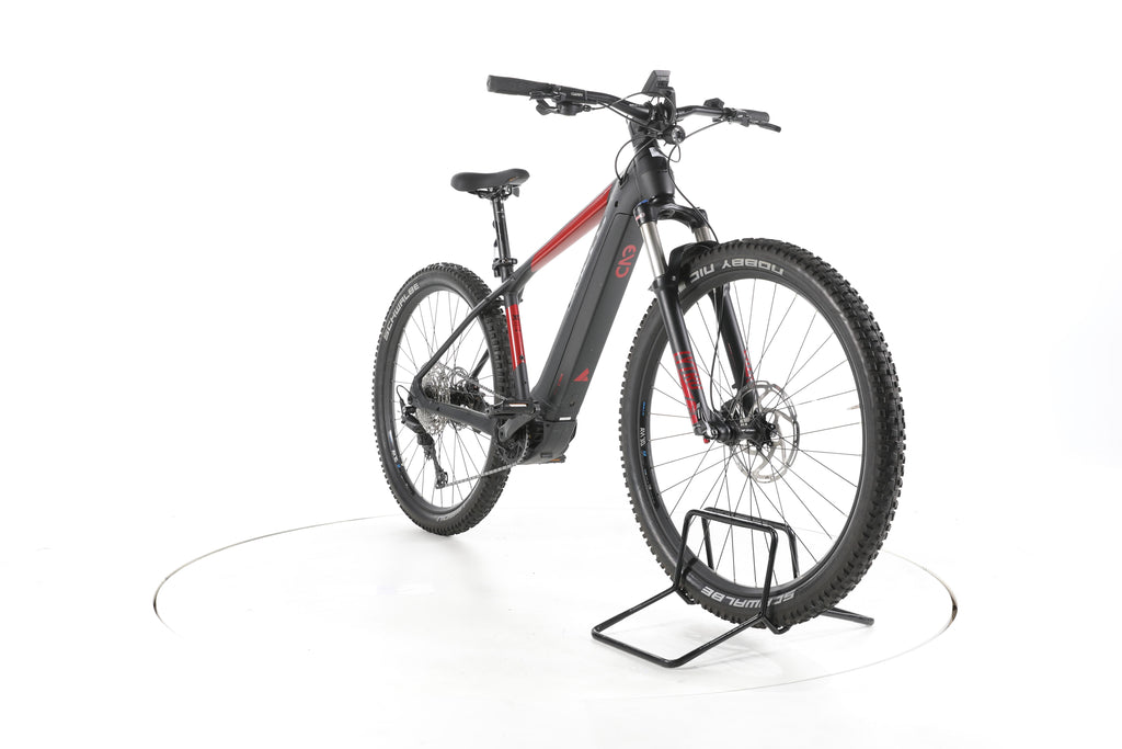 Bulls Copperhead Evo 3 E-Bike - Image 3
