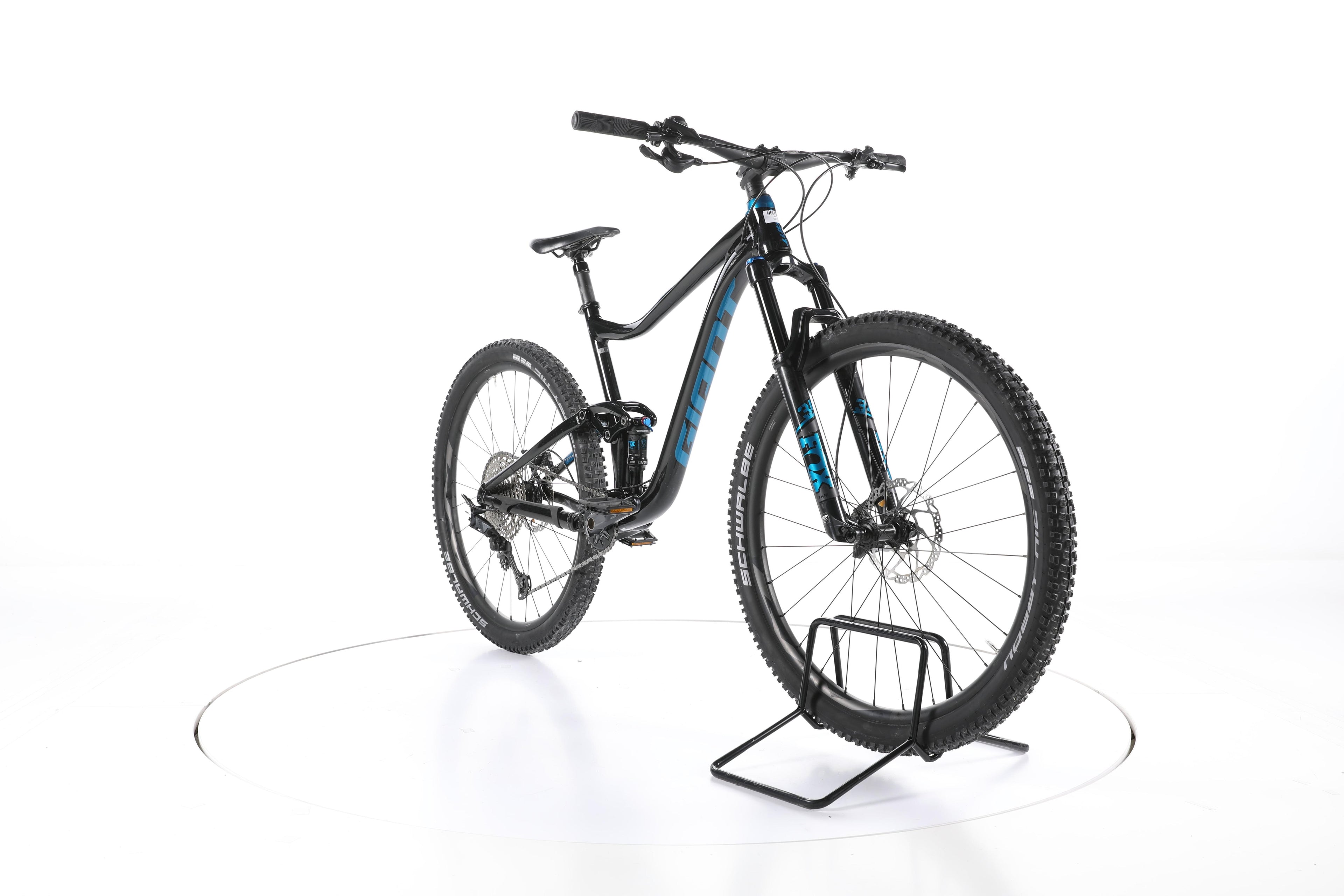 Giant Trance 2 - Image 3