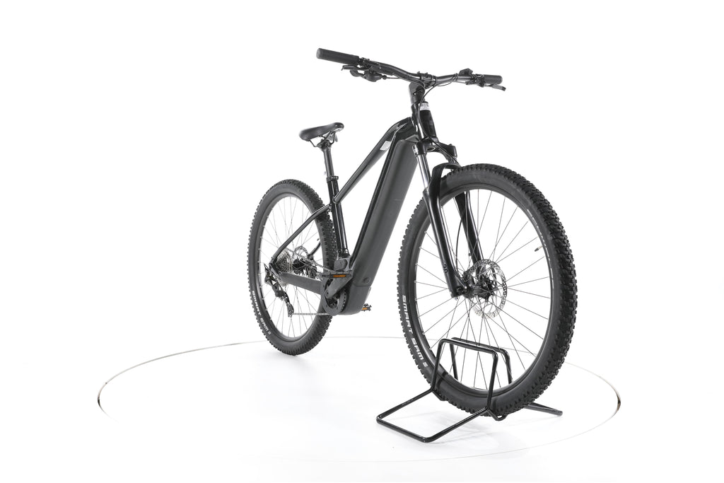 Cube Reaction Hybrid ONE E-Bike 2023 - Image 3