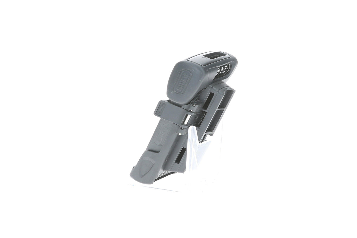 rb-10005549-img-003