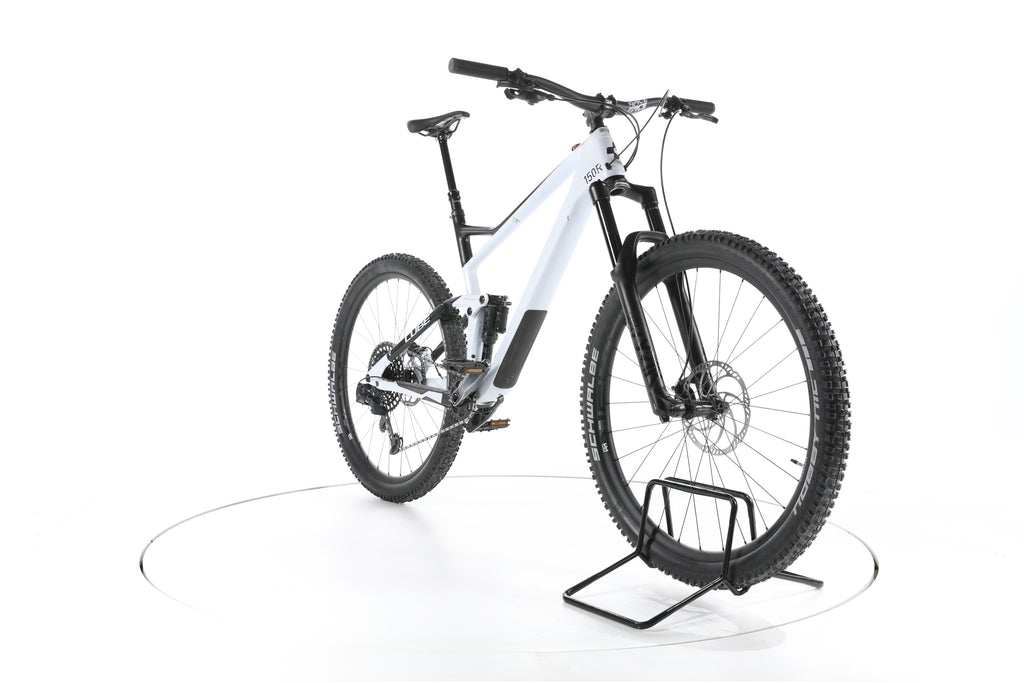 Cube Stereo 150 C:62 Race - Image 3