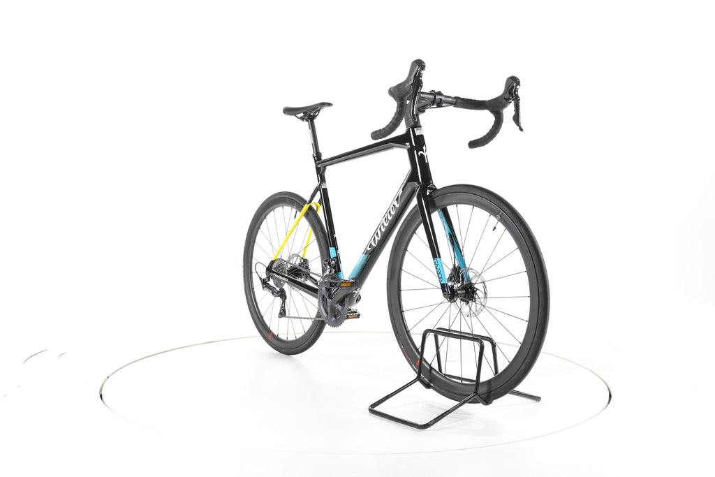 Wilier Garda - Image 3