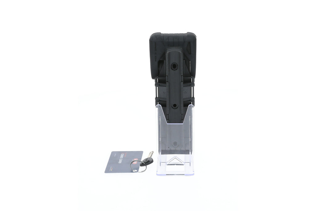 rb-10004365-img-003