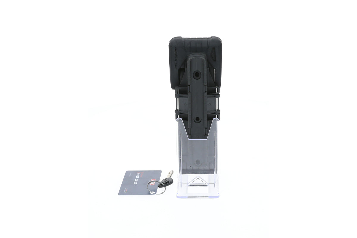 rb-10004365-img-003