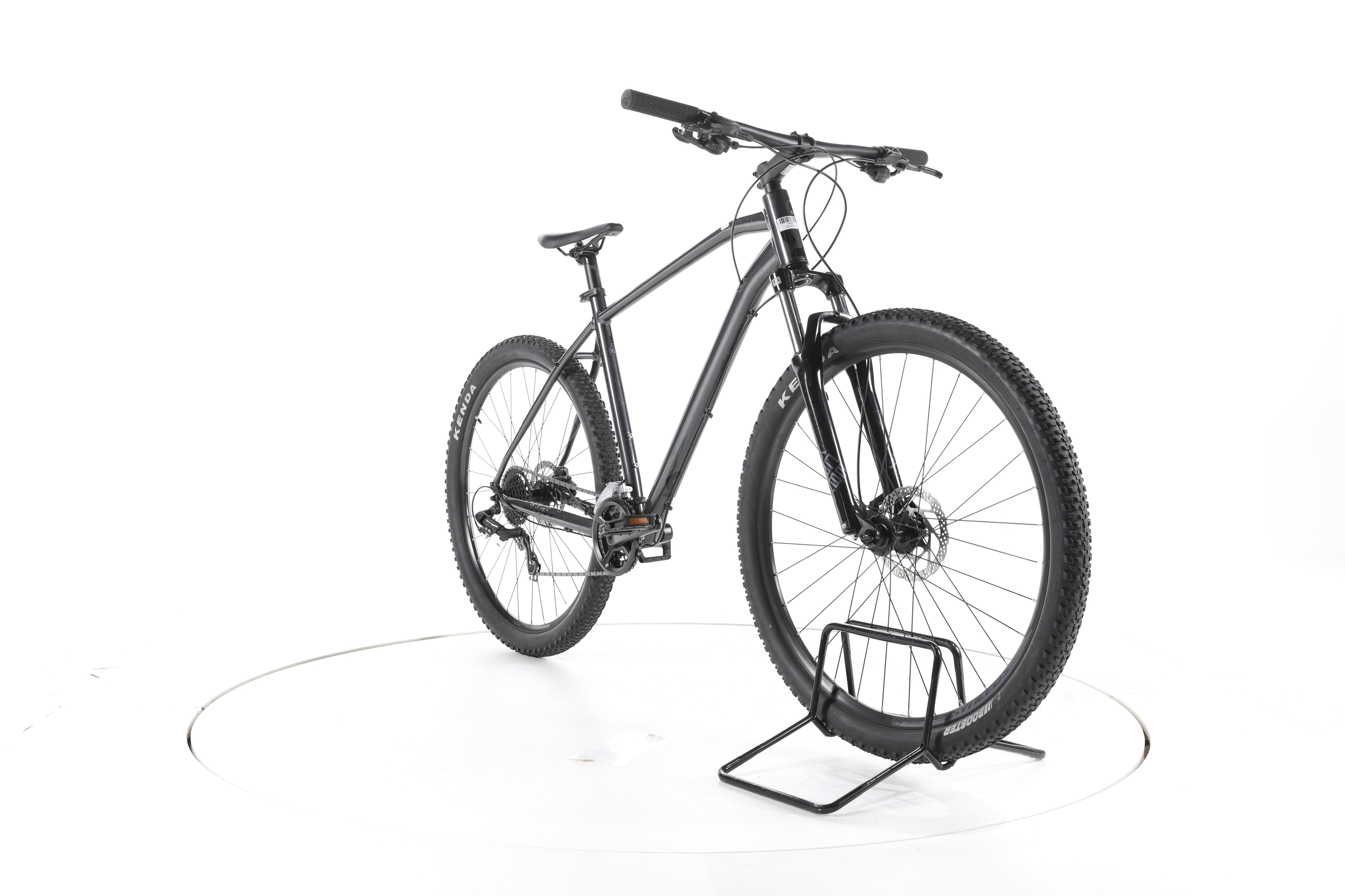Scott Scale 965 - Image 3