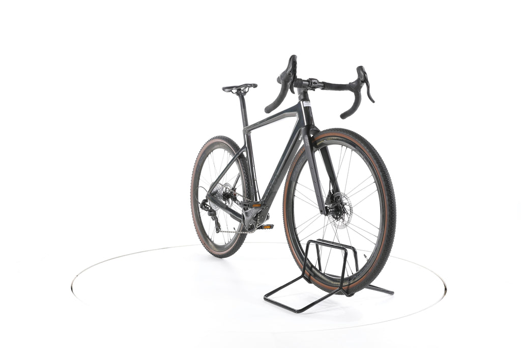 Rose BACKROAD EKAR 1X13 Limited - Image 3