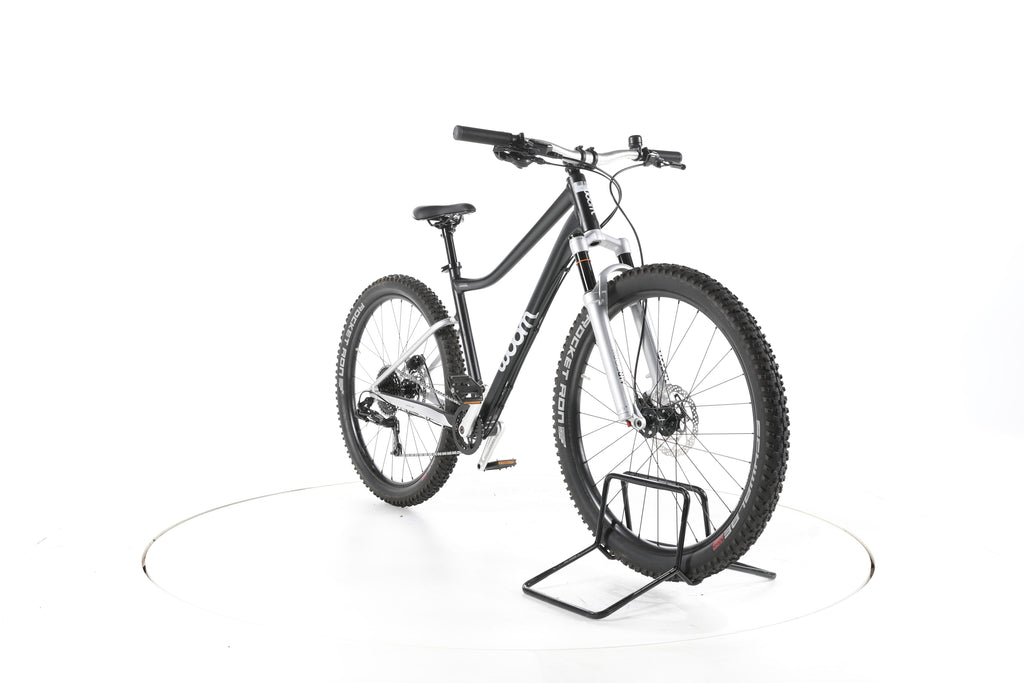 woom Off Air 6 - Image 3