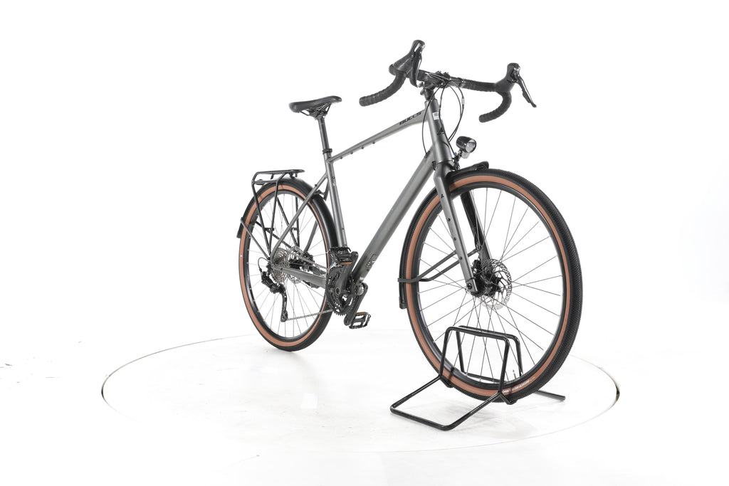 Bulls Daily Grinder 2 Gravelbike - Image 3