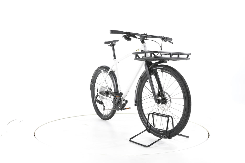 Rose HOBO RIVAL ETAP AXS XPLR - Image 3