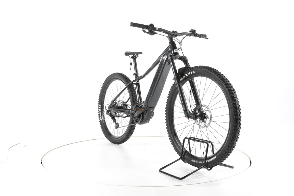 Giant Fathom E+2 Pro E-Bike - Image 3