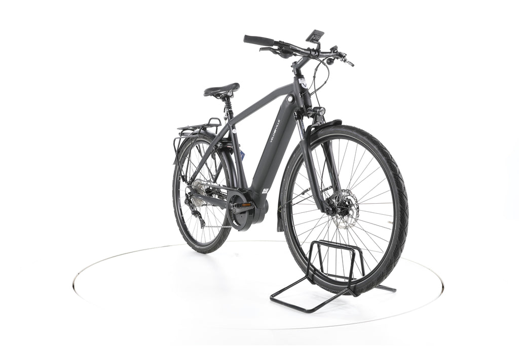 Velo de Ville AEB 890 Smart Trekking E-Bike 2023 - Image 3