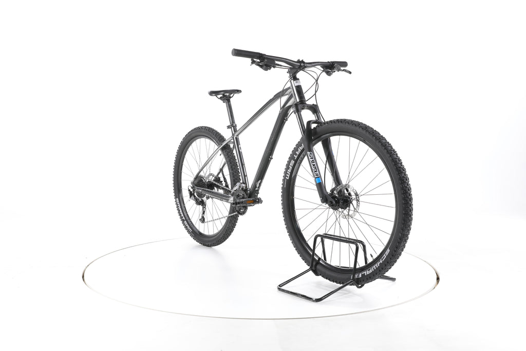 Scott Aspect 950 Fahrrad Hardtail - Image 3