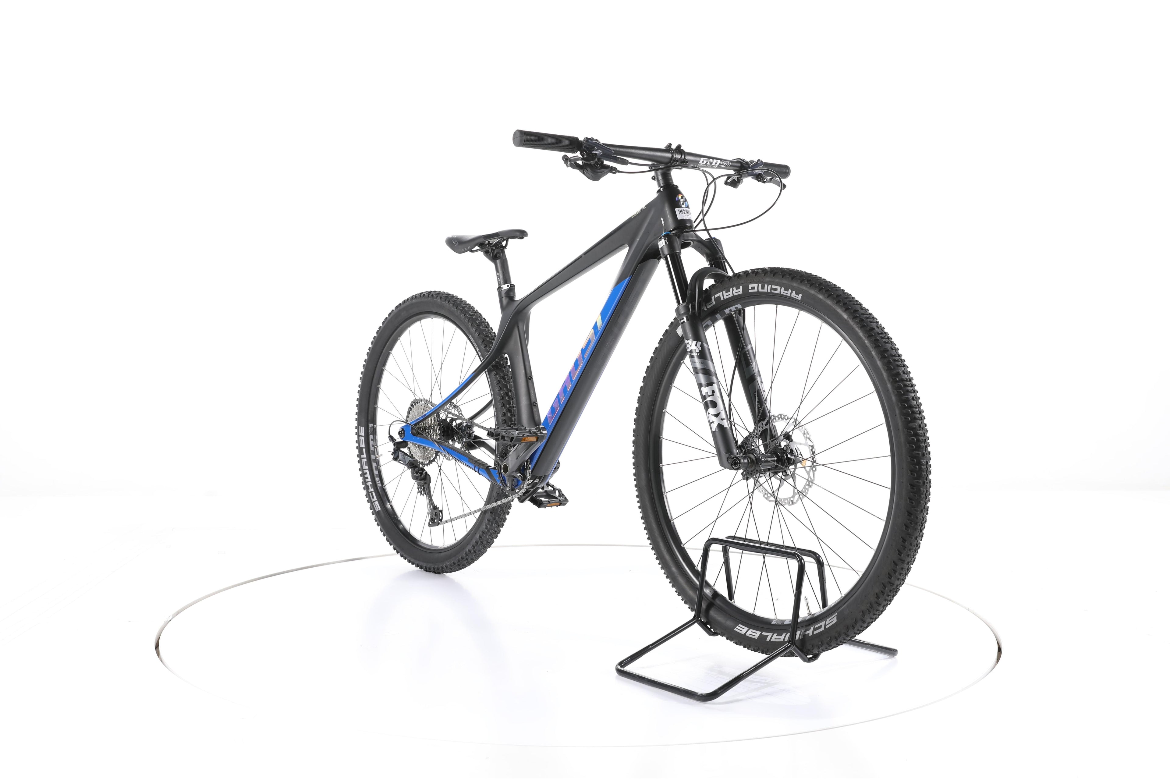 Ghost Lector SF LC Essential - Image 3