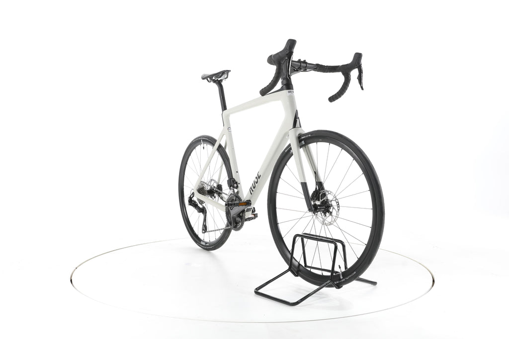 Rose Reveal 04 105 Di2 - Image 3