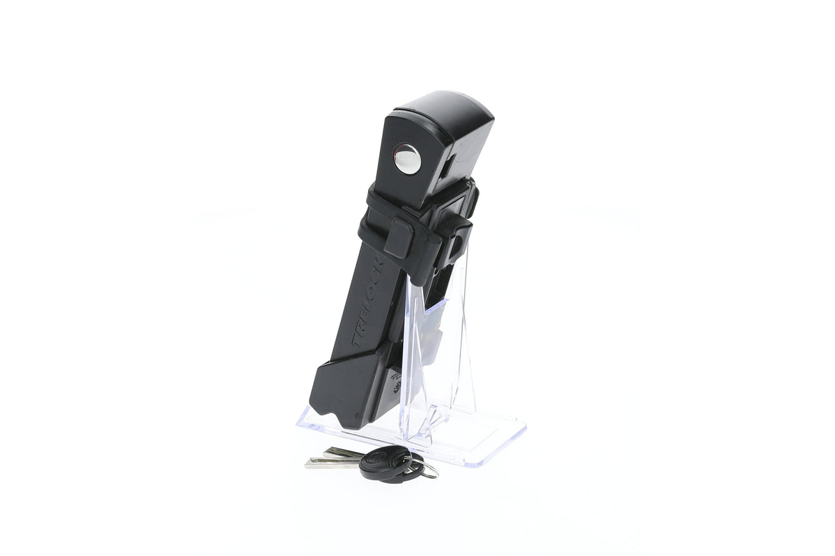 rb-10005424-img-003