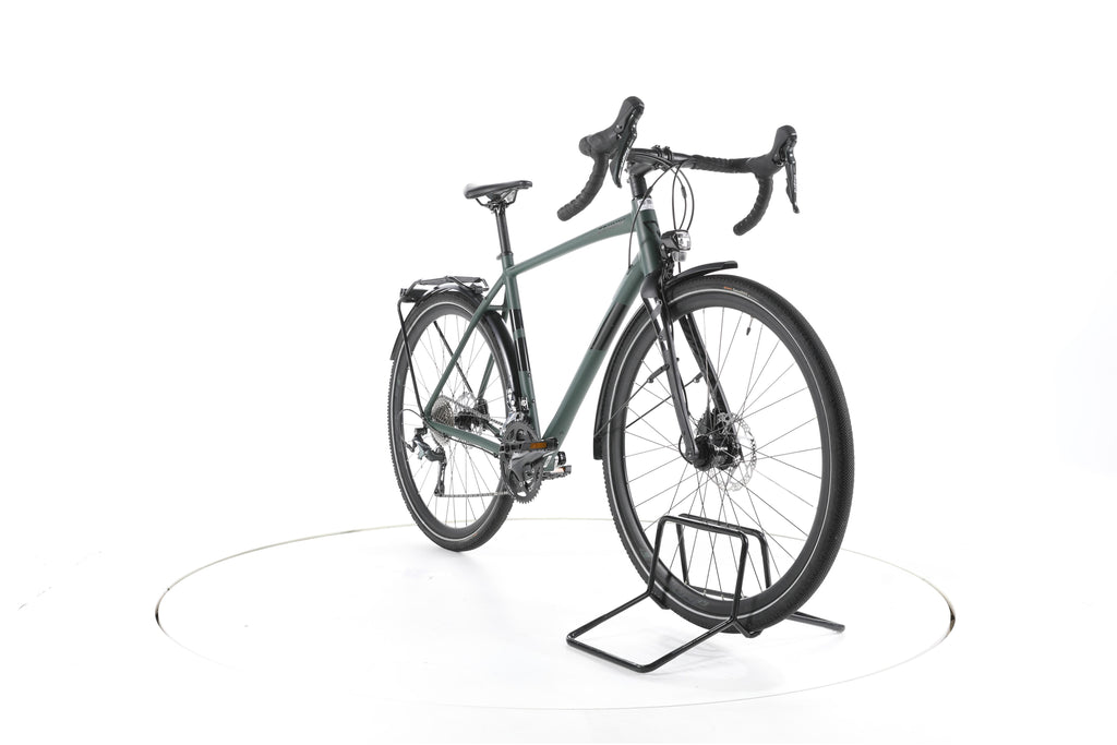 Conway GRV 5.0 C - Image 3