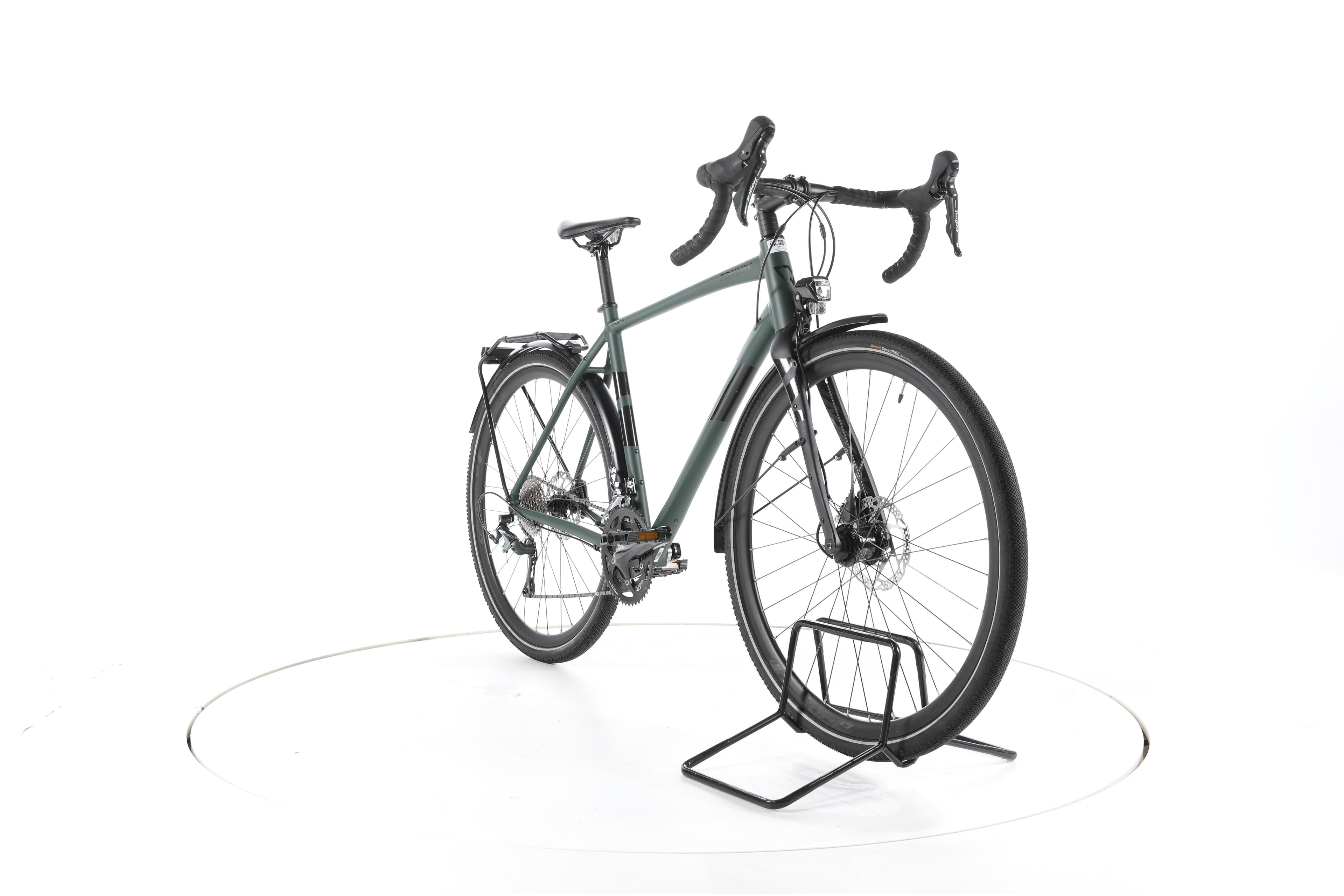 Conway GRV 5.0 C - Image 3