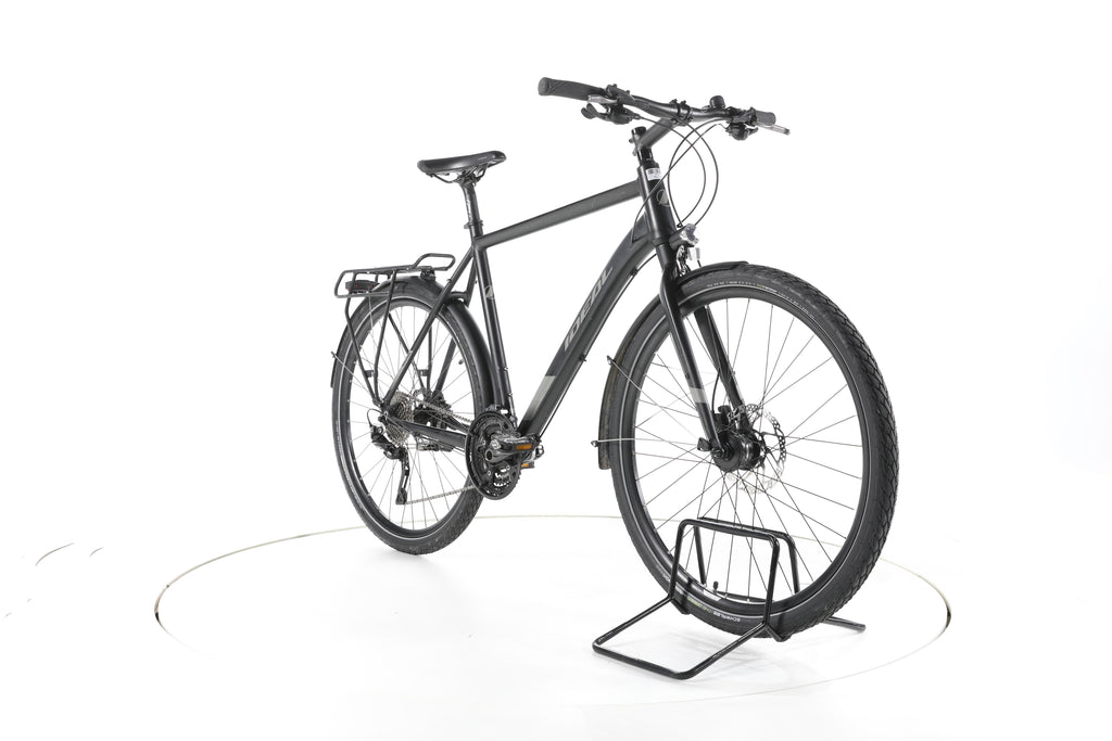 Ideal Multigo - Image 3