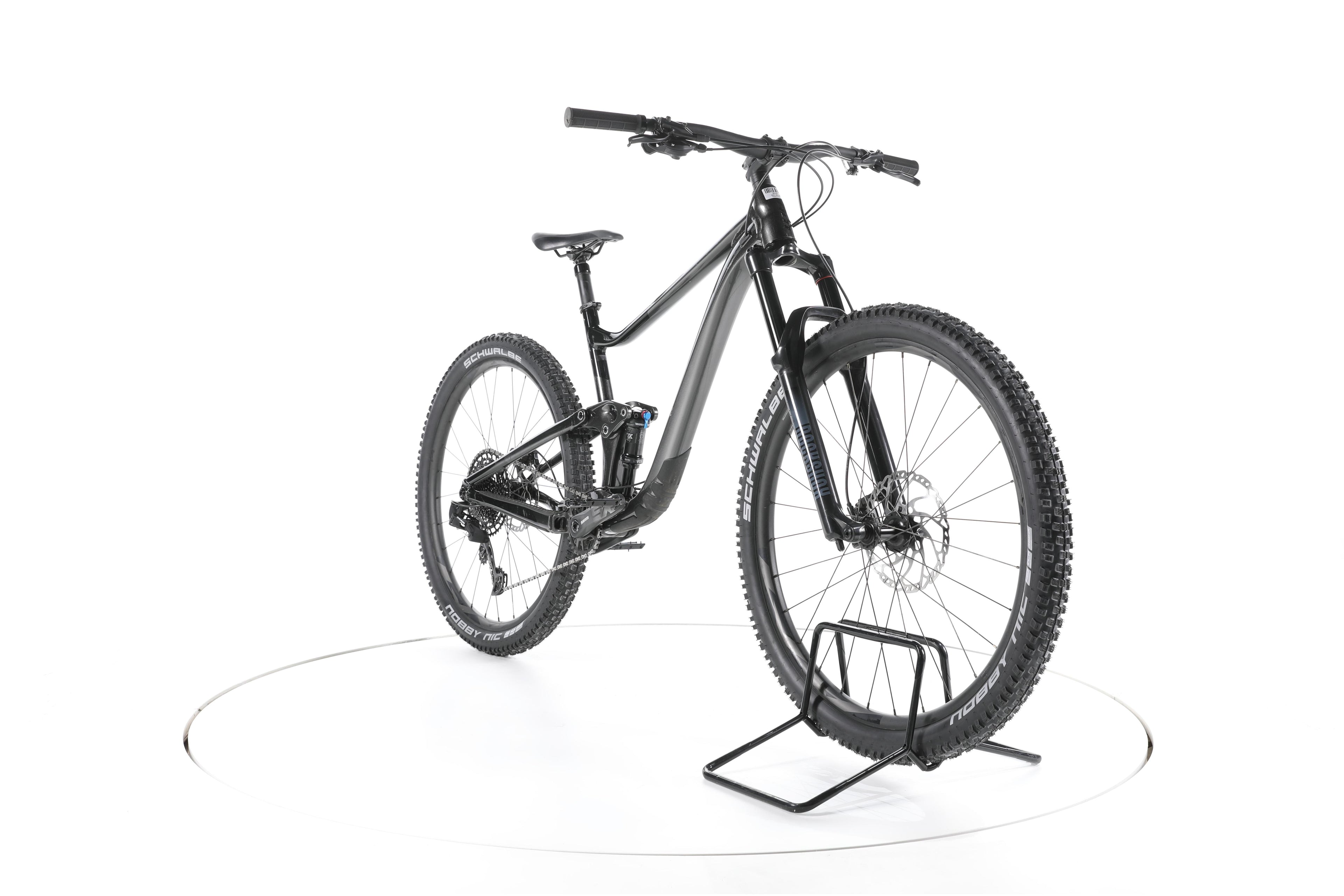 Giant Trance X 2 - Image 3