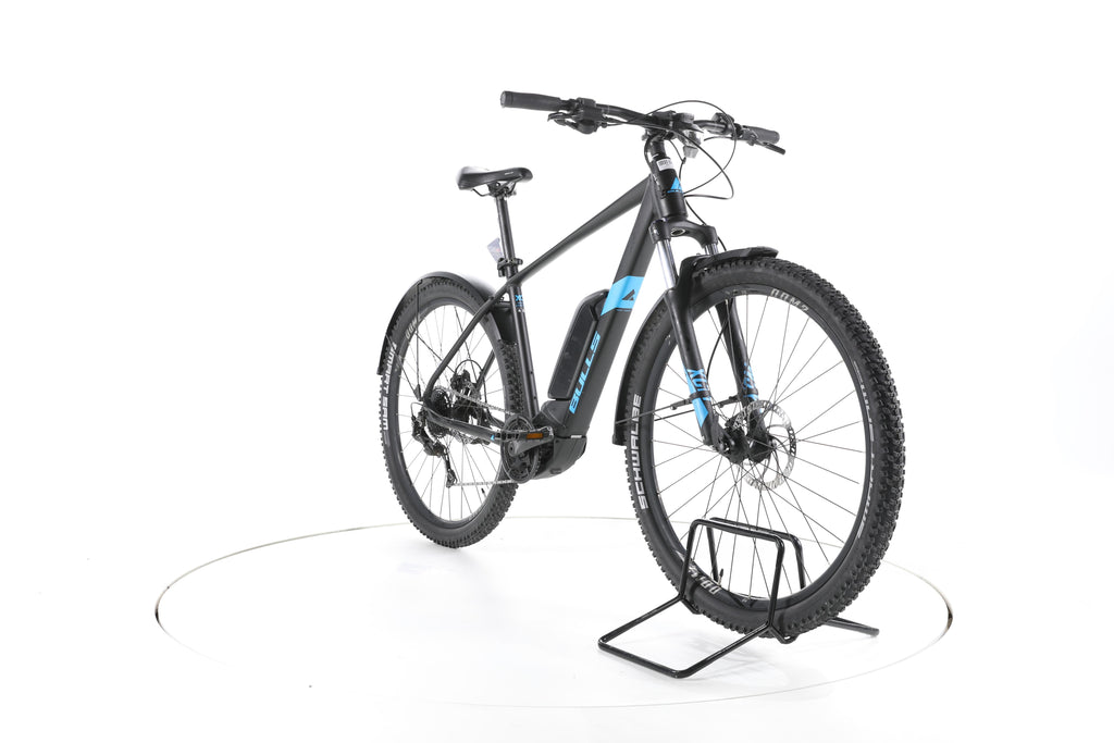 Bulls LT CX E-Bike - Image 3