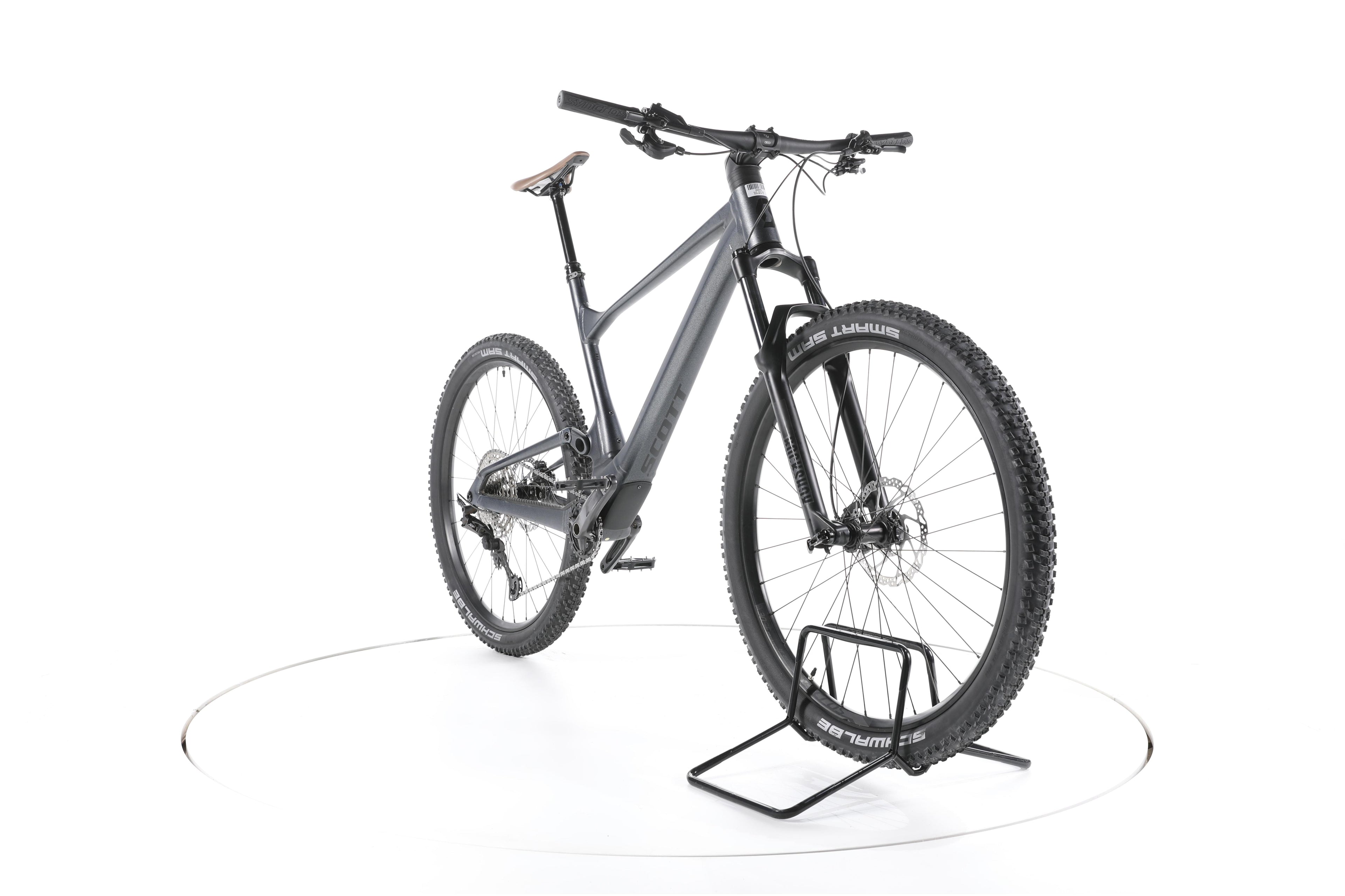 Scott Spark 960 - Image 3