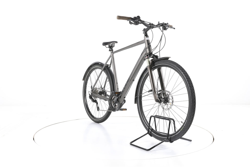 Cube Nature SL - Image 3