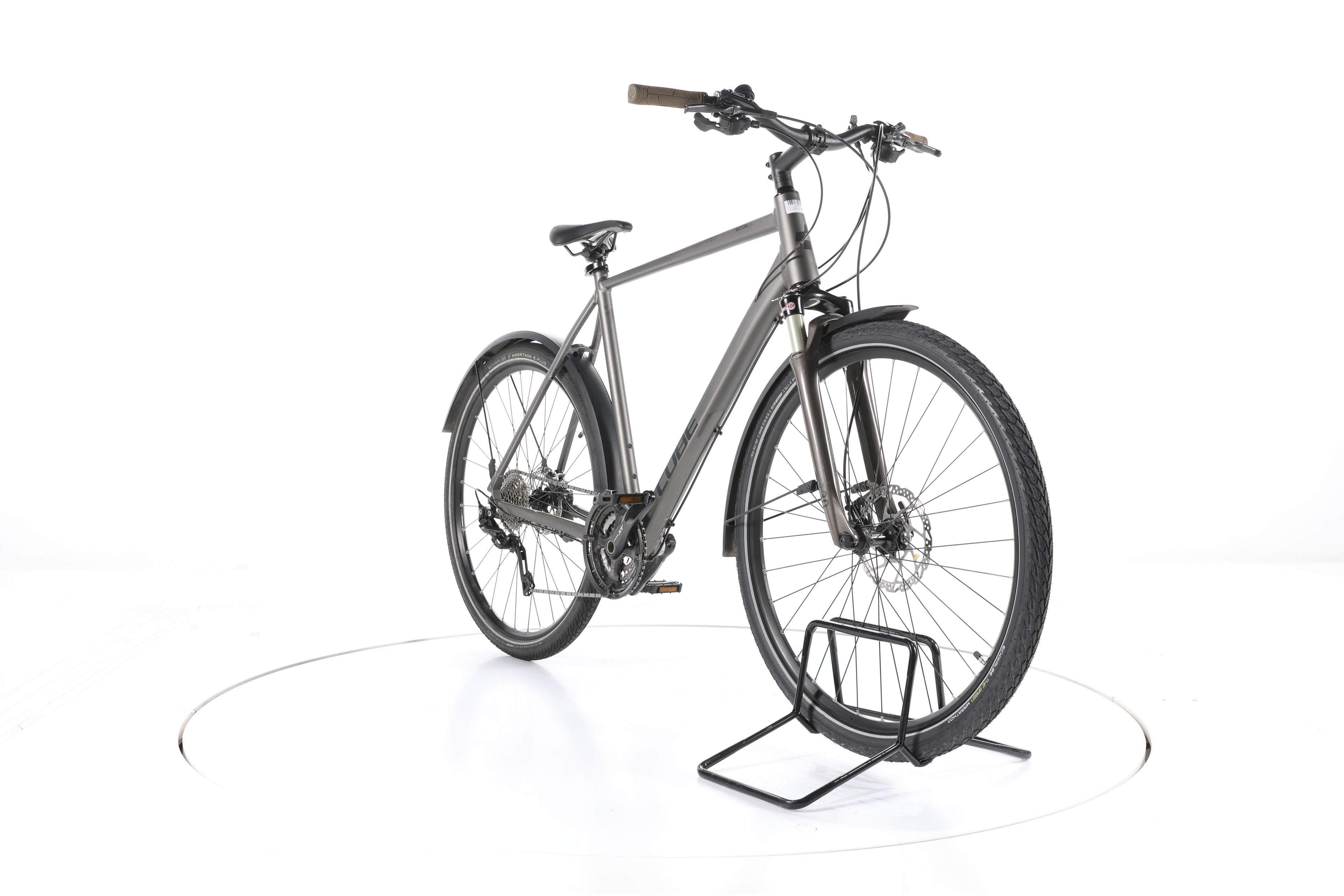 Cube Nature SL - Image 3