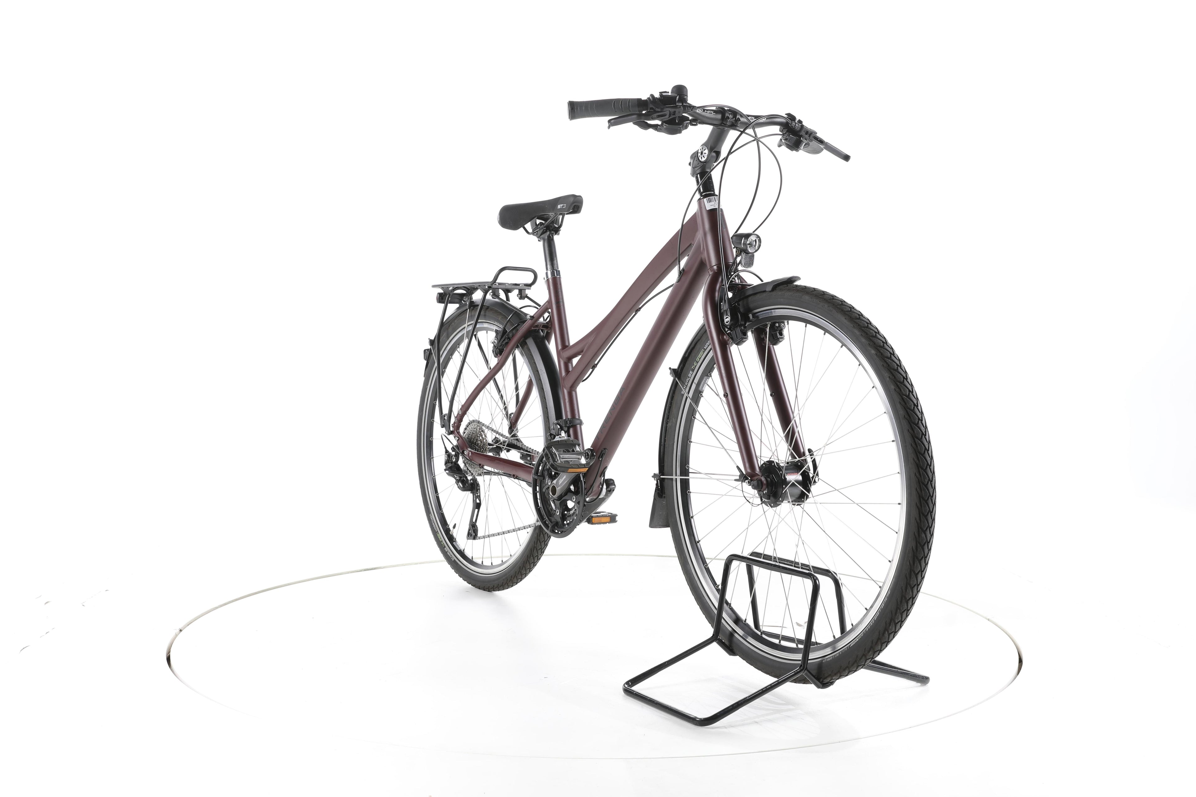 TRENGA DE GLH 5.0 - Image 3