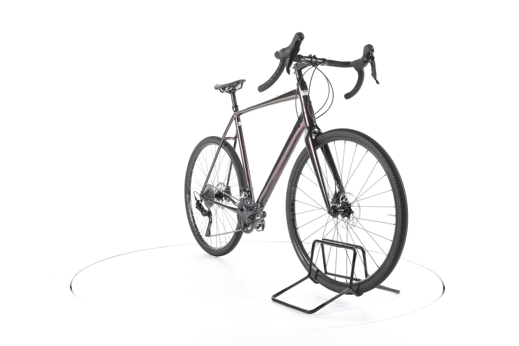 Cannondale 700 M Topstone 2 - Image 3