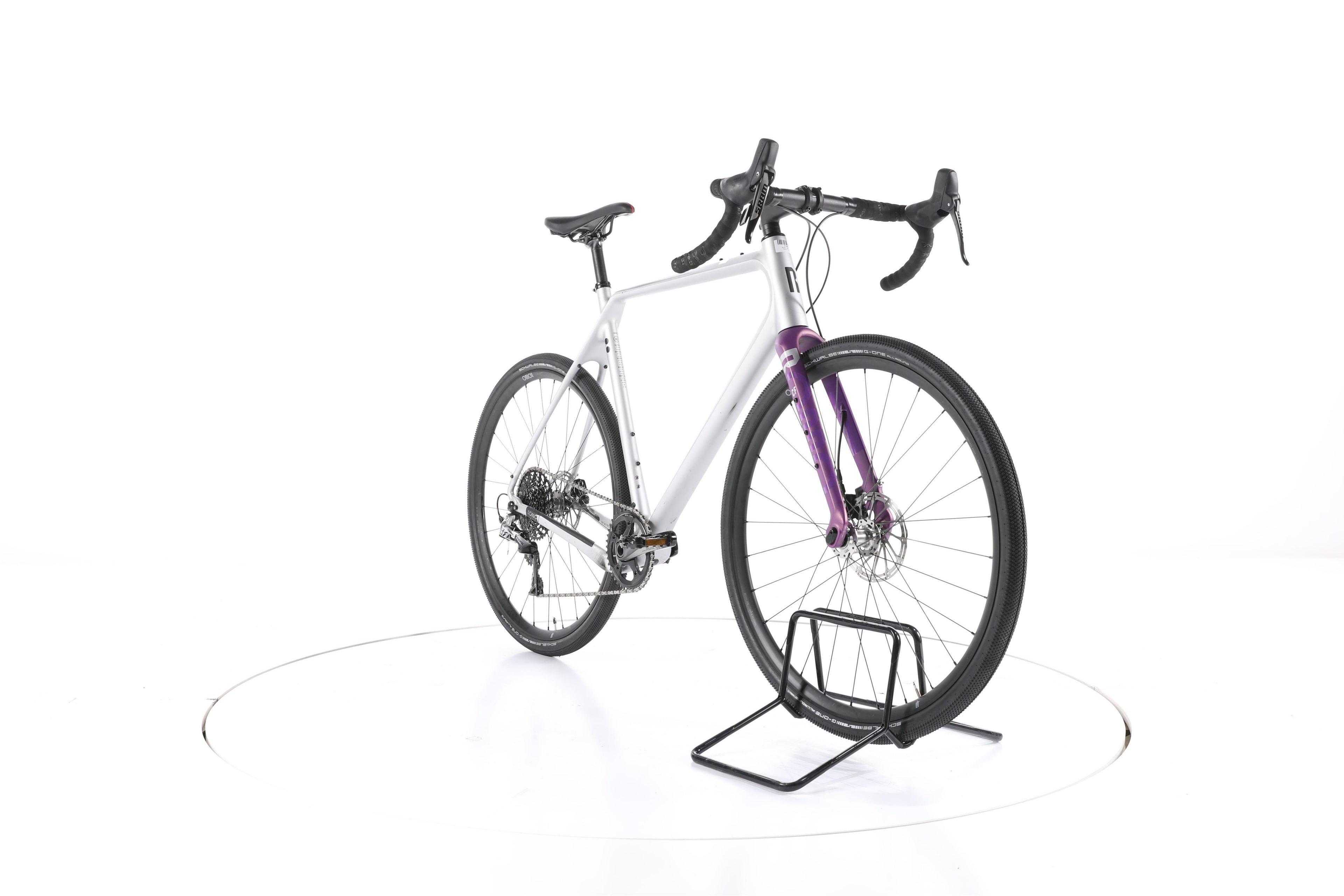 Rondo Ruut CF - Image 3