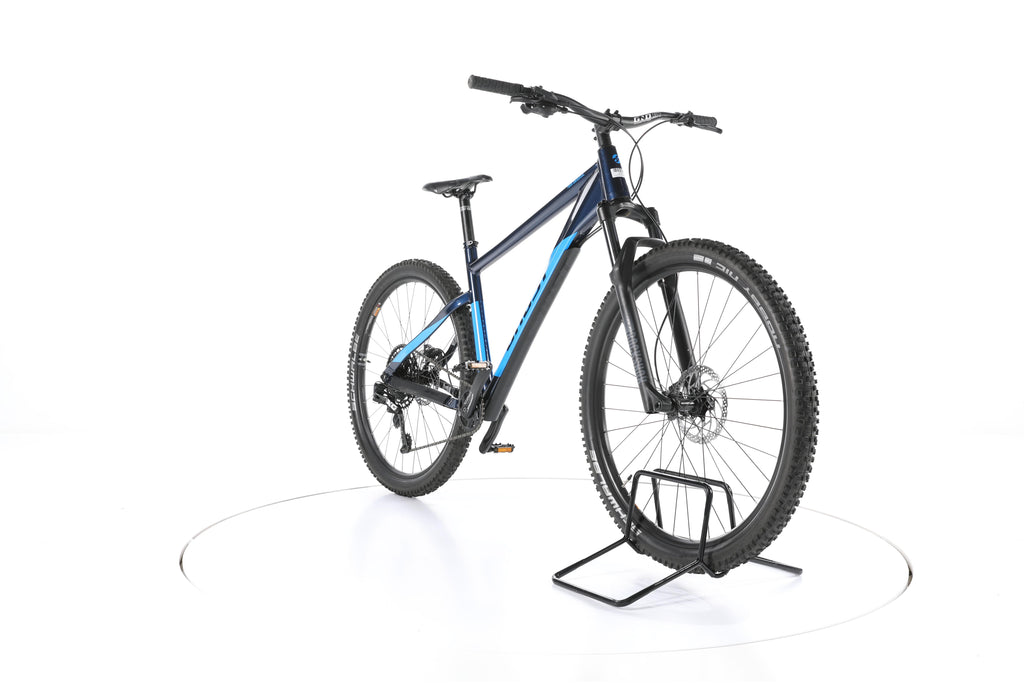 Ghost Nirvana Tour SF Essential - Image 3