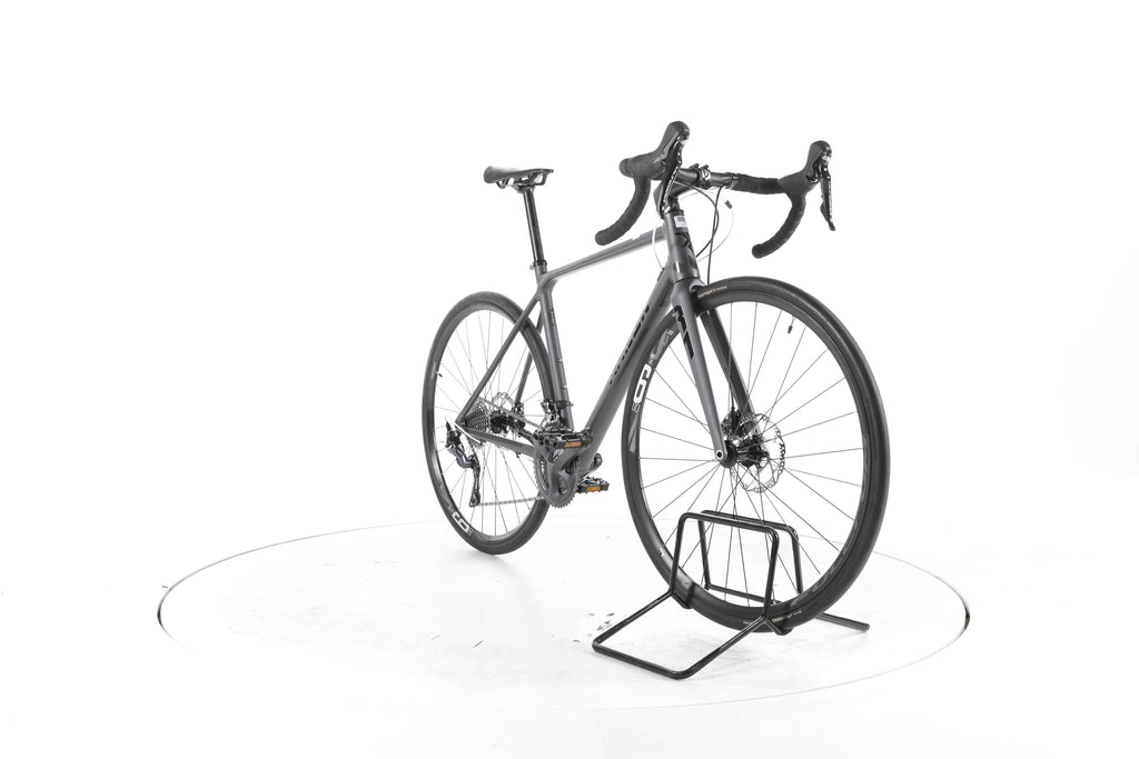 Radon R1 Disc Ultegra Rennrad - Image 3