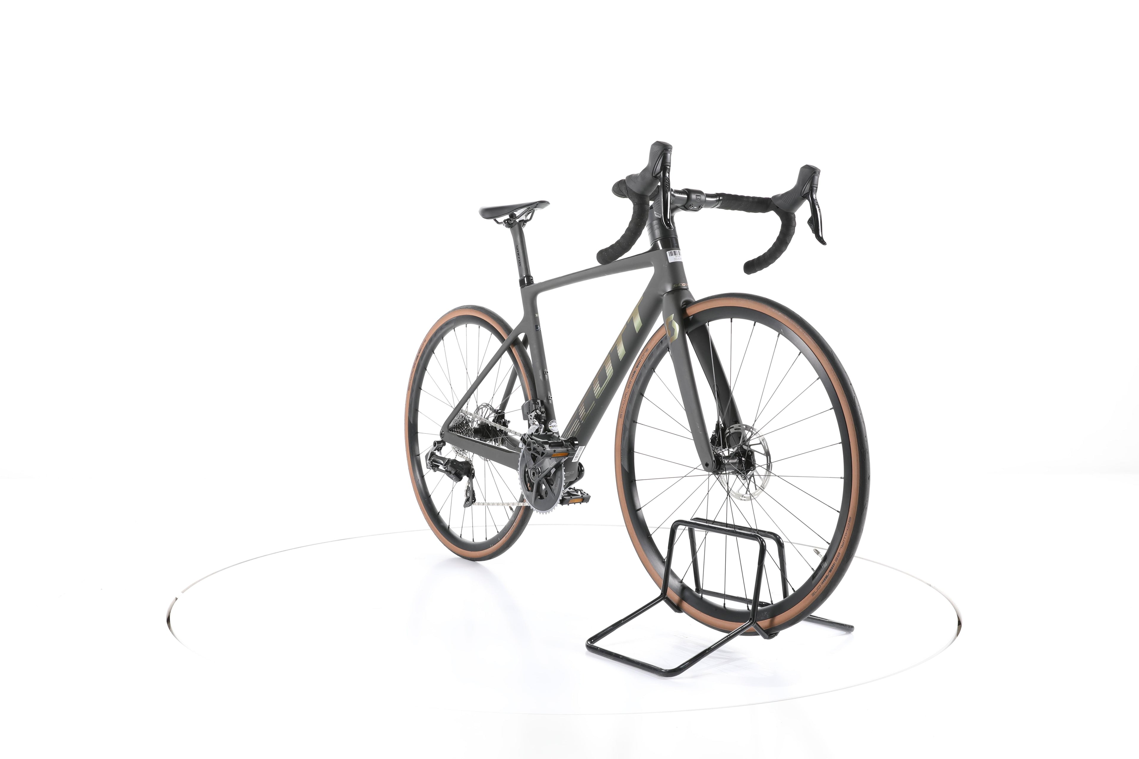 Scott Addict RC 30 - Image 3