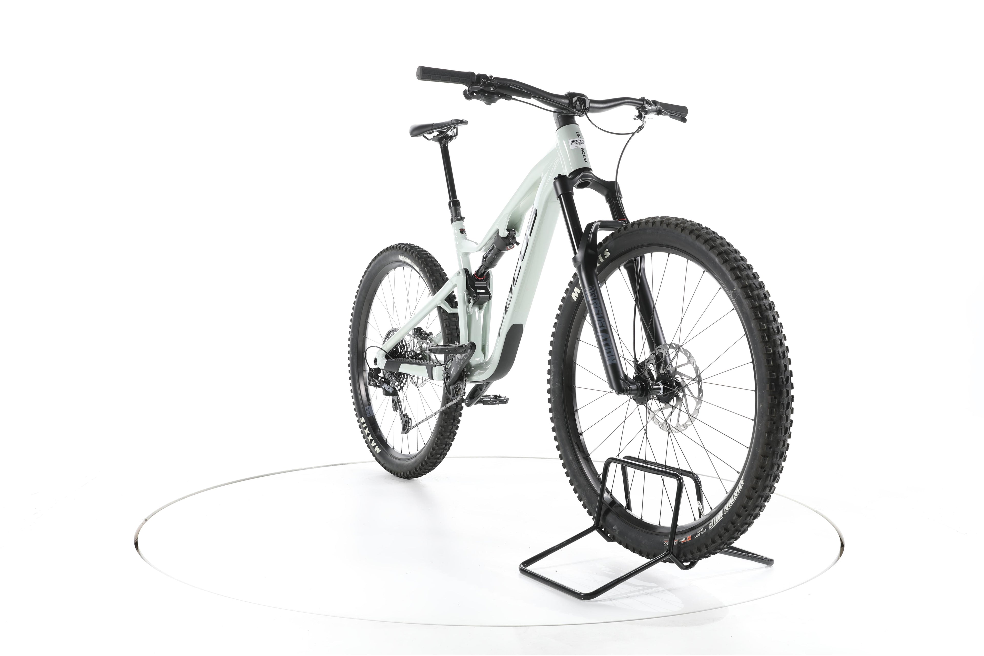 Focus JAM 6.8 - Image 3