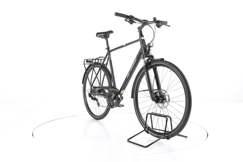 KTM Life Style - Image 3