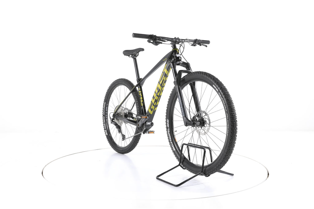 Ghost Lector LC - Image 3