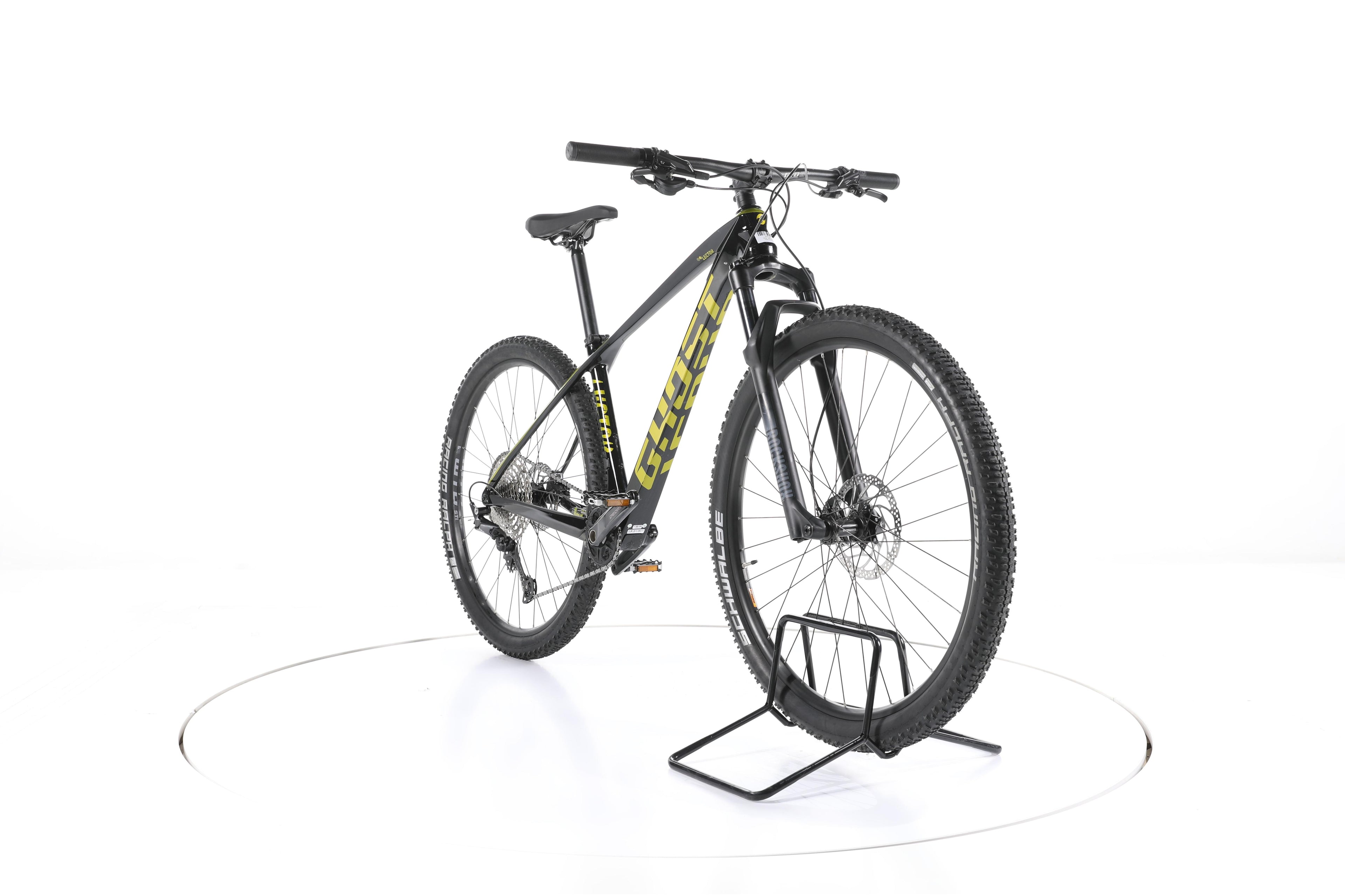 Ghost Lector LC - Image 3