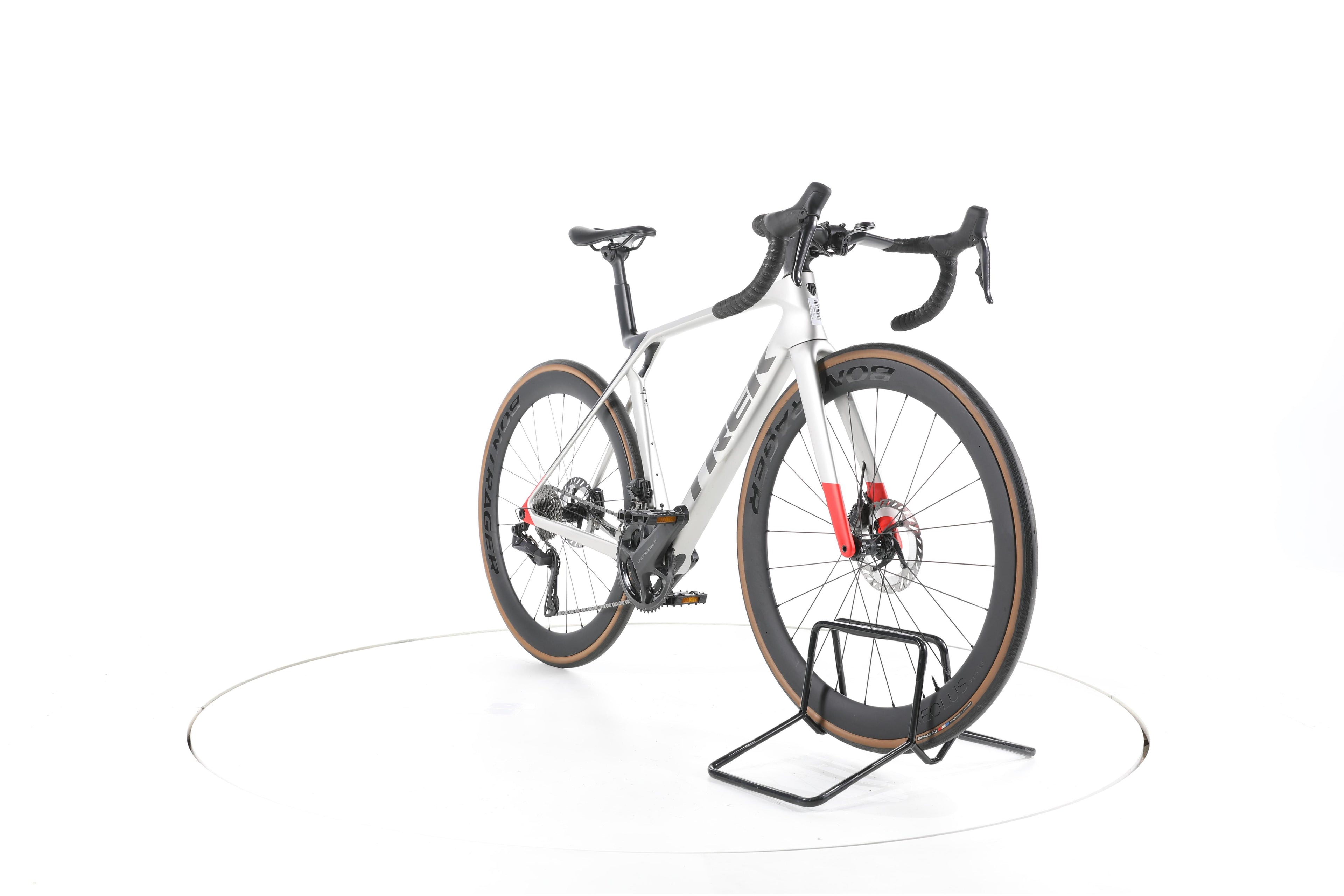 Trek Madone SL 7 Gen 8 - Image 3