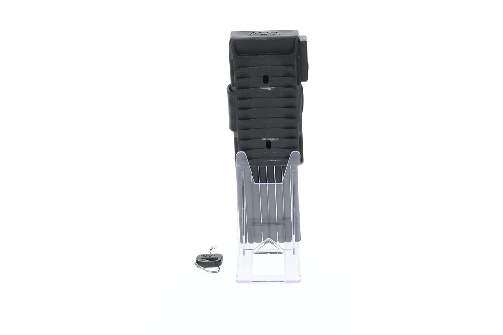 rb-10004378-img-003
