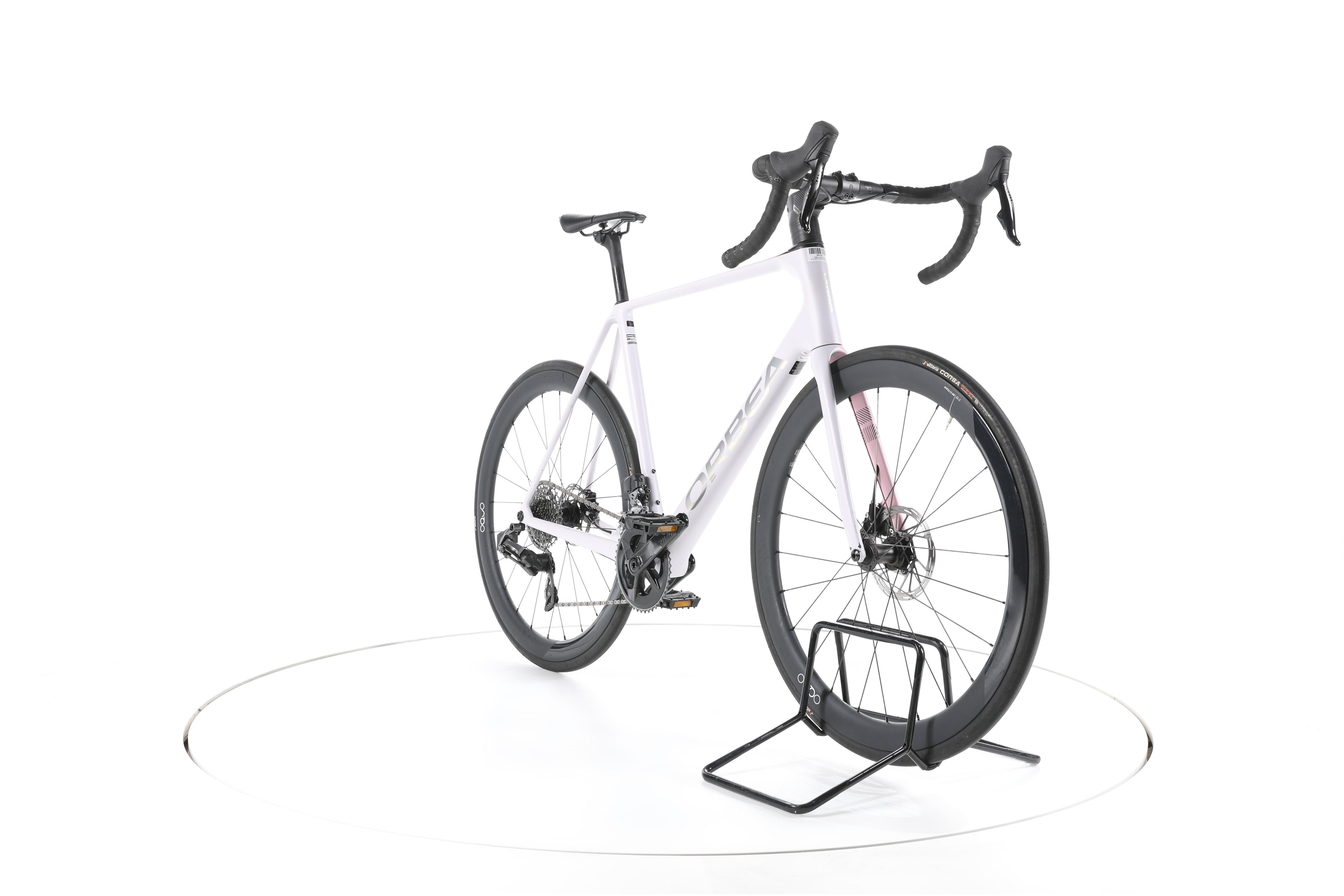 Orbea Orca M31eTEAM - Image 3