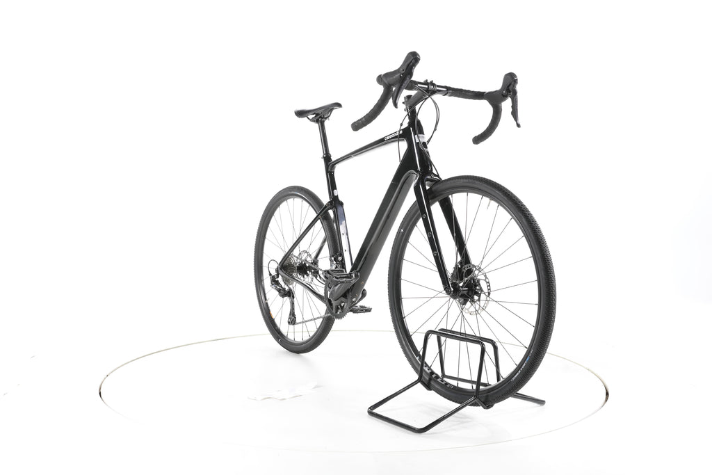 Cannondale Topstone 3 - Image 3