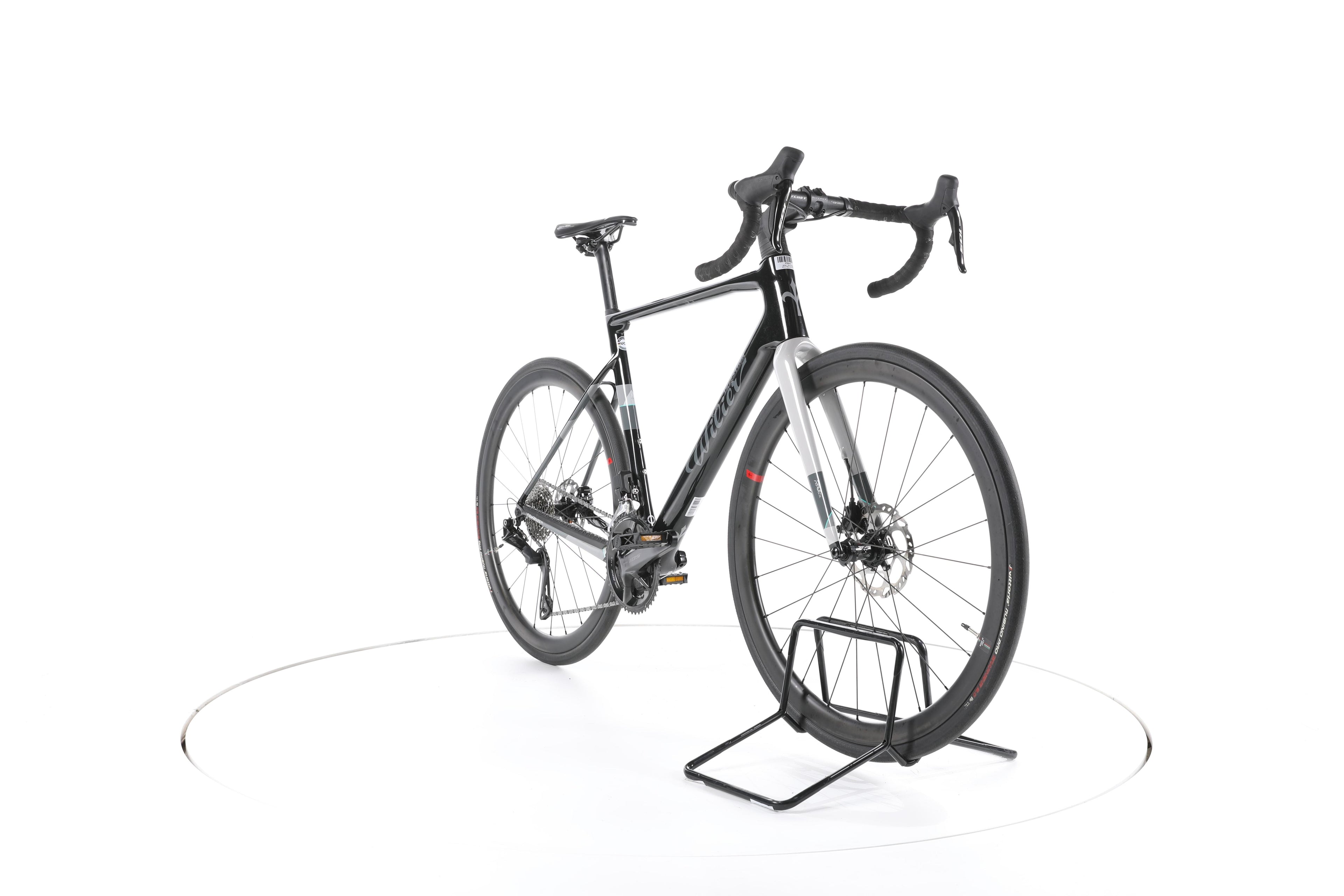 Wilier Wilier Rave SL - Image 3