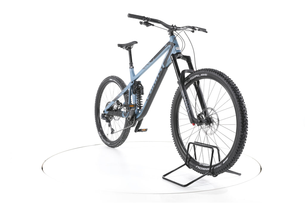 Ghost Riot EN AL Essential - Image 3