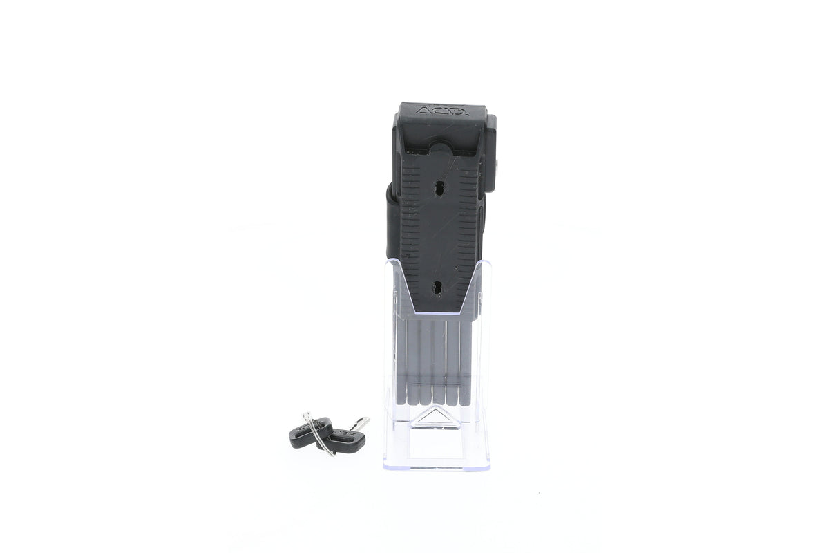 rb-10005145-img-003