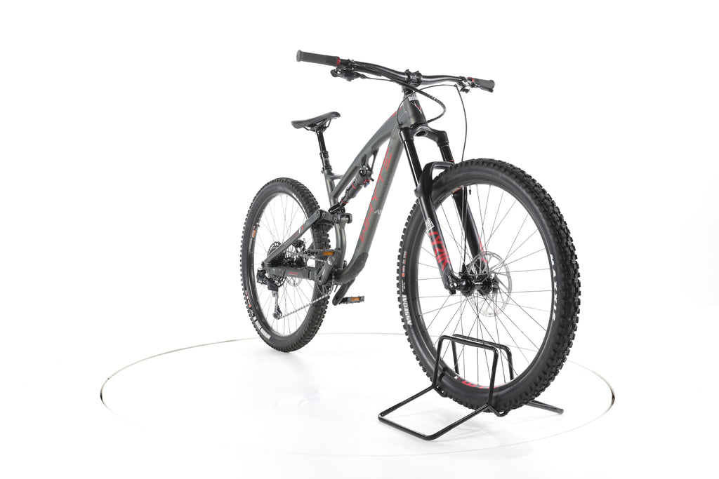 Whyte T-160 S - Image 3
