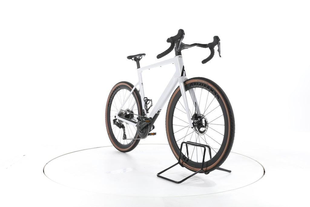 Rose Backroad FF Classified - Image 3