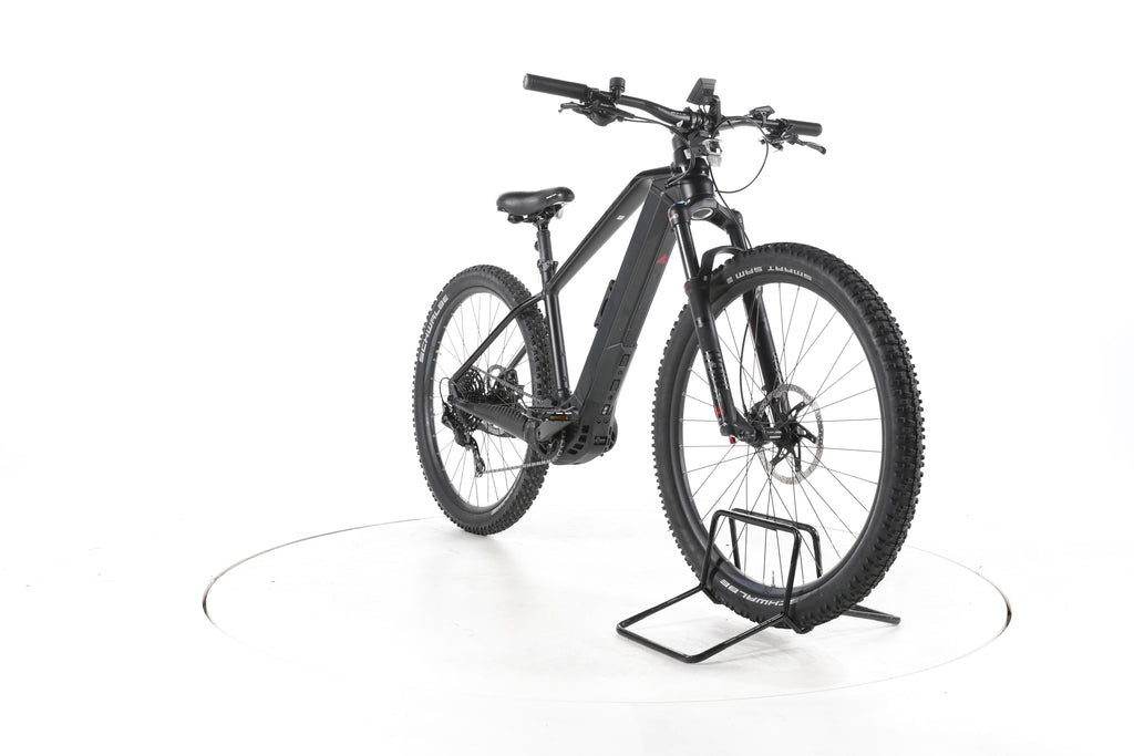 Bulls Sonic EVO 1 E-Bike - Image 3