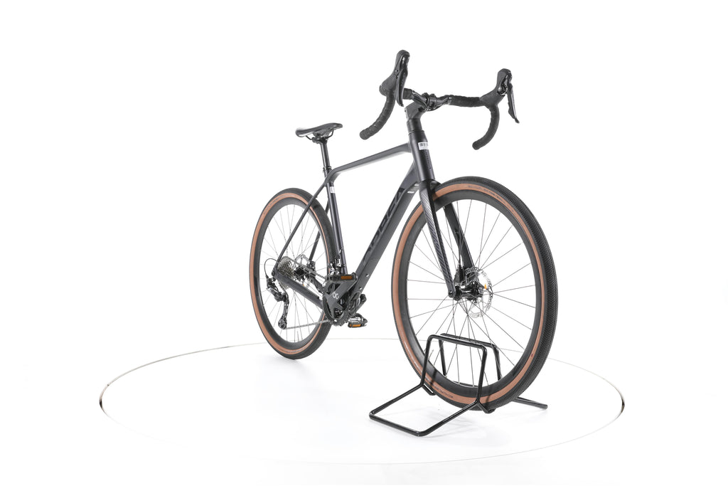 Orbea Terra H30 - Image 3