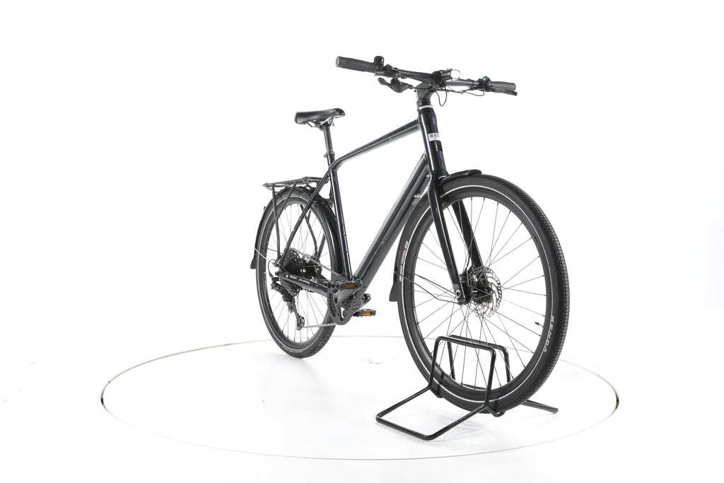 Orbea Vibe H10 Trekking E-Bike - Image 3