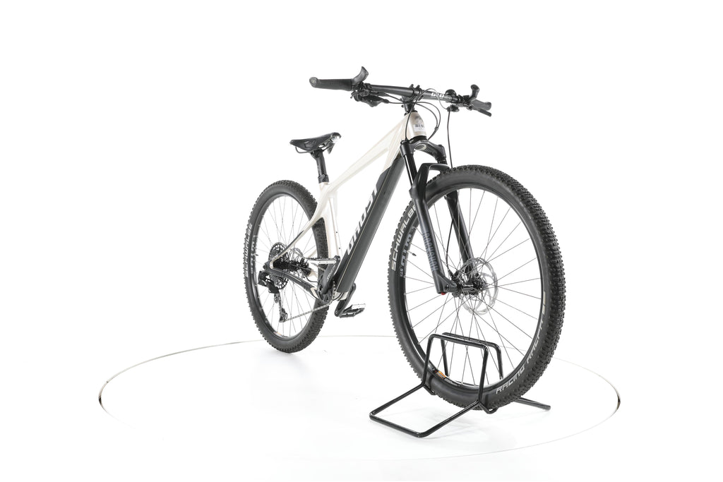 Ghost Lector SF - Image 3